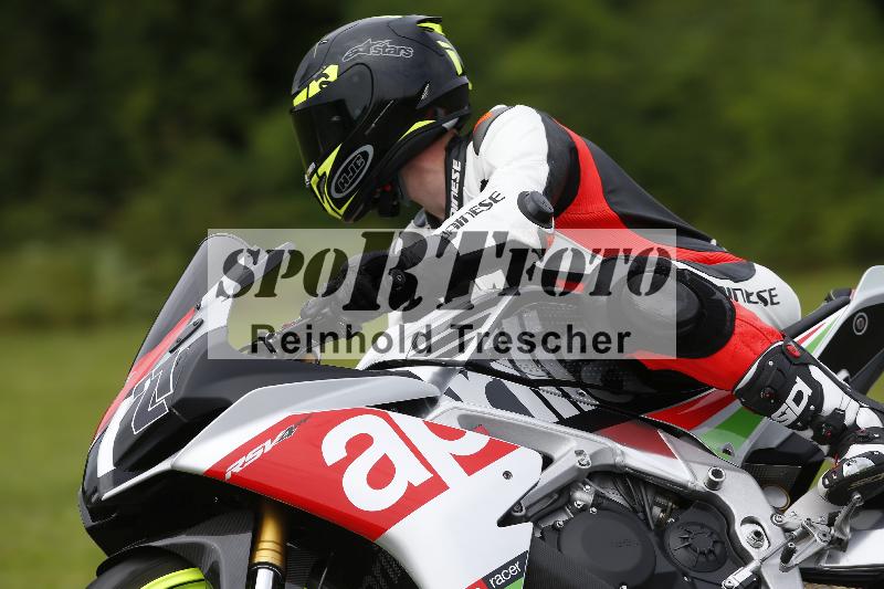 /Archiv-2024/27 01.06.2024 Speer Racing ADR/Gruppe rot/unklar